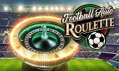 Huuuge Casino 777 Slots Games APK